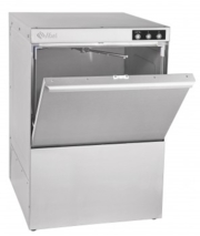 Посудомоечная машина МПК-500Ф-02